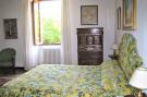 Holiday homeItaly - : Villa Galati