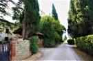 Holiday homeItaly - : Villa Galati