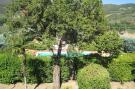 Holiday homeItaly - : Villa Galati