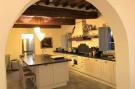 Holiday homeItaly - : Luna