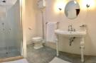 Holiday homeItaly - : Luna