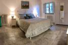 Holiday homeItaly - : Luna