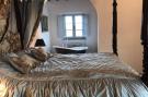 Holiday homeItaly - : Luna