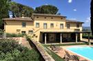 Holiday homeItaly - : Luna