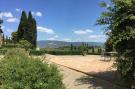 Holiday homeItaly - : Luna