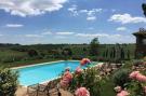 Holiday homeItaly - : Luna