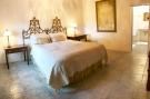 Holiday homeItaly - : Luna