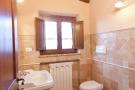 Holiday homeItaly - : Ciliegi