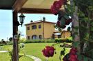 Holiday homeItaly - : Ciliegi