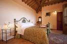 Holiday homeItaly - : Ciliegi