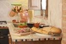 Holiday homeItaly - : Ciliegi