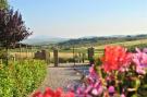 Holiday homeItaly - : Ciliegi