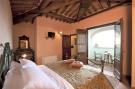 Holiday homeItaly - : Ciliegi