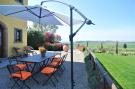 Holiday homeItaly - : Ciliegi