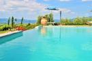 Holiday homeItaly - : Ciliegi