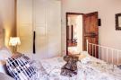 Holiday homeItaly - : Villa Petra