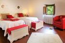 Holiday homeItaly - : Villa Petra