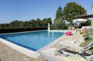 Holiday homeItaly - : Villa Petra