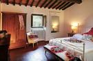 Holiday homeItaly - : Villa Petra