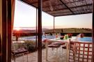 Holiday homeItaly - : Villa Petra