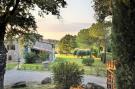 Holiday homeItaly - : Villa Petra