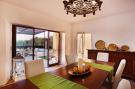 Holiday homeItaly - : Villa Petra