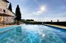 Holiday homeItaly - : Villa Petra