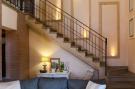 Holiday homeItaly - : Villa Celli