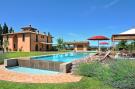 Holiday homeItaly - : Villa Celli