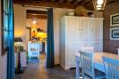 Holiday homeItaly - : Villa Celli