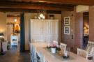 Holiday homeItaly - : Villa Celli