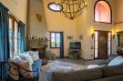 Holiday homeItaly - : Villa Celli