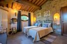 Holiday homeItaly - : Villa Celli