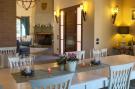 Holiday homeItaly - : Villa Celli