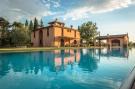 Holiday homeItaly - : Villa Celli