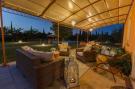 Holiday homeItaly - : Villa Celli