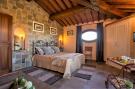 Holiday homeItaly - : Villa Celli