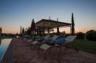 Holiday homeItaly - : Villa Celli