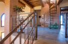 Holiday homeItaly - : Villa Celli