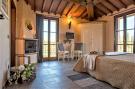 Holiday homeItaly - : Villa Celli