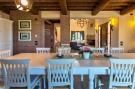 Holiday homeItaly - : Villa Celli