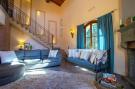 Holiday homeItaly - : Villa Celli