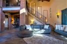 Holiday homeItaly - : Villa Celli