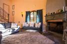 Holiday homeItaly - : Villa Celli