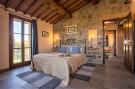 Holiday homeItaly - : Villa Celli