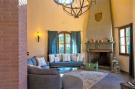 Holiday homeItaly - : Villa Celli