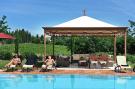 Holiday homeItaly - : Villa Celli