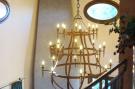 Holiday homeItaly - : Villa Celli