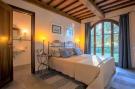 Holiday homeItaly - : Villa Celli