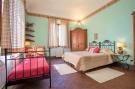 FerienhausItalien - : Villa Alice